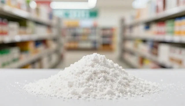 有机肥料在温度湿度管理中的适用条件与限制