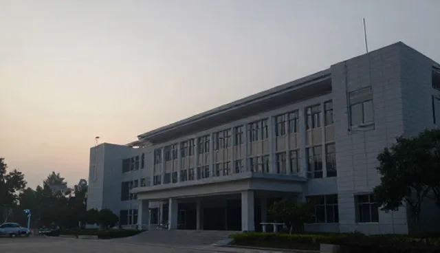 汽车年检代办服务的适用条件与选择依据