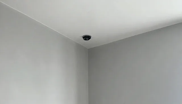 材料供应支持对工程进度的影响原因分析