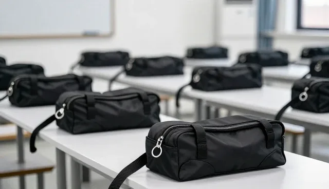 客户沟通服务中的常见误区与正确理解