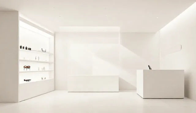 公众号开发应用场景分析：适用条件与业务发展趋势