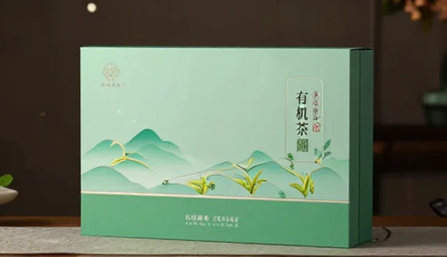 食品分装设备在食品研发创新中的使用误区