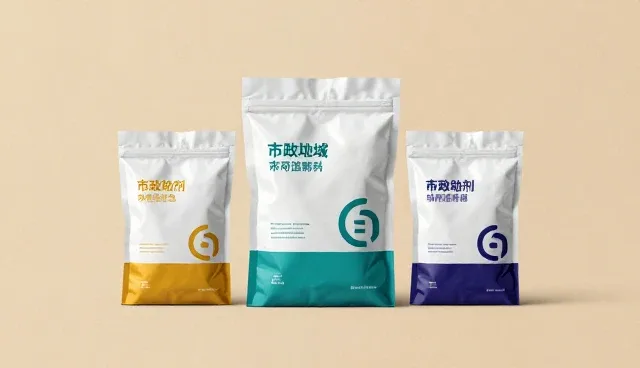 化工助剂组合包使用中的检查要点与常见问题处理