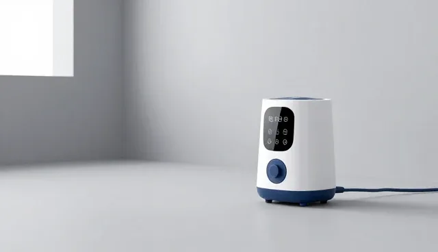 宠物护理系统安装调试的5大检查要点