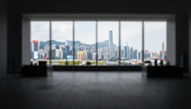 系统稳定性在内容管理中的关键影响