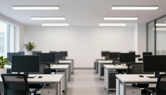 技术外包中性能差异影响结果的原因分析
