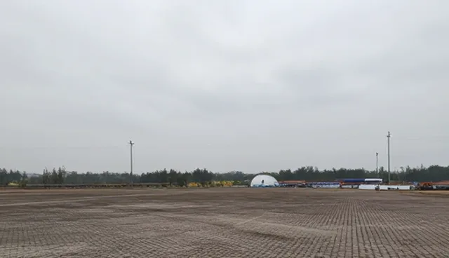 域名评估方法的适用条件与选择依据