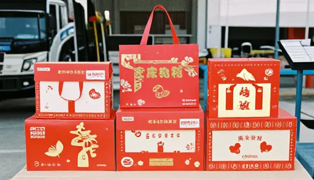 性能条件与能力建设，如何选择合适的处理方法