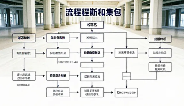业务流程优化如何提升企业效率？