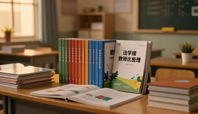 教育实践中的场景应用问题分析