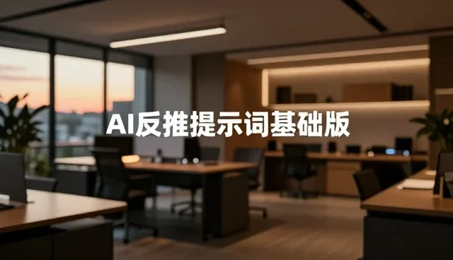 ai提示词交易如何批量生产提示词：两种做法对比分析