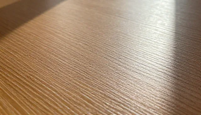 技术转让流程合规中的常见误区分析