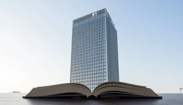 供应链管理中产品定制加工的选型关注点