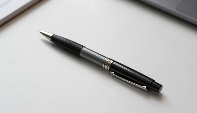 技术咨询场景中适用条件的5项检查要点