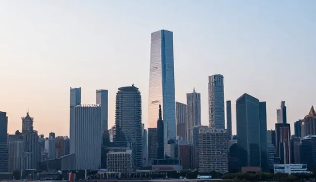 技术成果转化：企业管理系统性能优化关注点分析