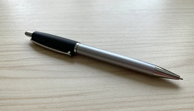 服务优化中选型关注点与使用限制分析