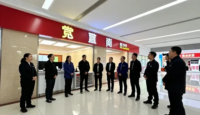 应用开发中技术推广与培训的维护关键环节