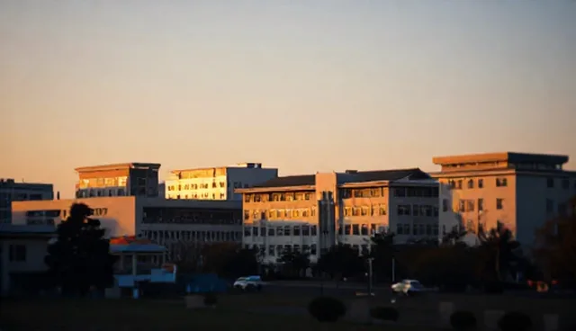 系统集成在设备维护中的限制因素分析
