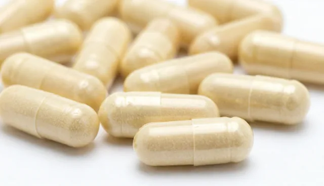 生物制品定制服务的适用条件与选择依据
