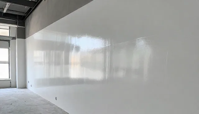 化工产品研发中配方性能匹配的适用条件与限制