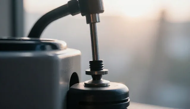 制造业技术支持服务的适用场景与限制