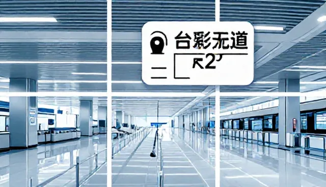 通义万相提示词应用，如何提升多场景内容创作效率