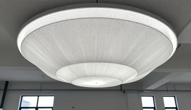 技术咨询：系统优化的使用与维护建议