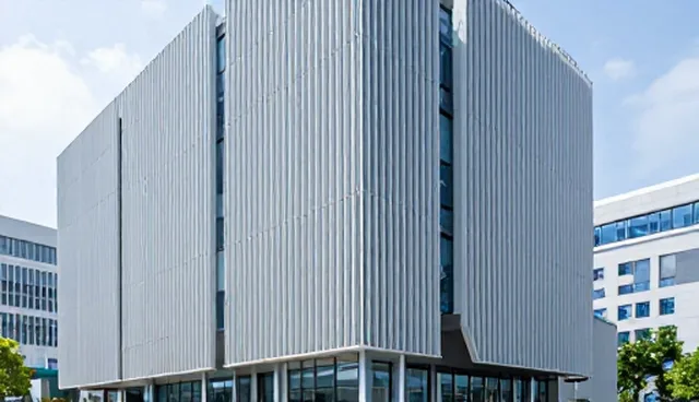 日用百货定制商务礼品选型关注点及处理方向