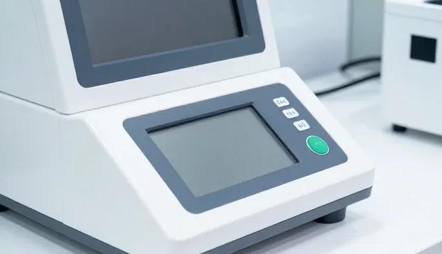 应用性能受适用条件影响的具体原因分析