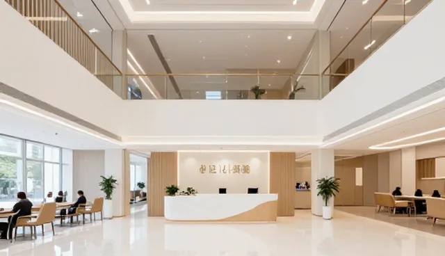 数据分析在品牌咨询中的实际问题及处理方向