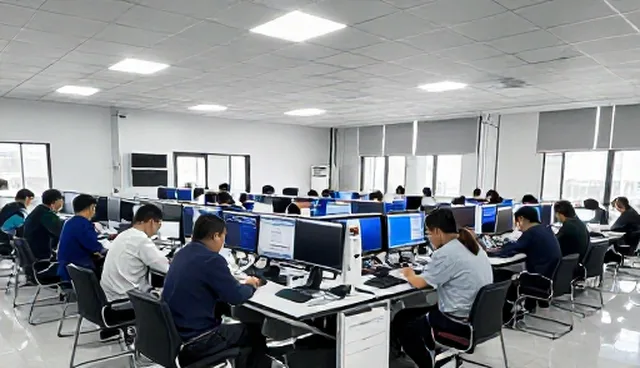 视频剪辑选型关注点：适用情况与限制分析