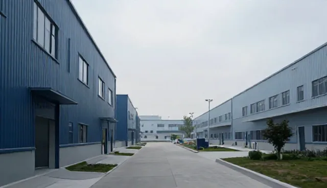 技术开发设计效率低，如何提升团队协作与产出质量