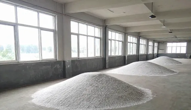 库存管理中设备维护的适用情况与限制