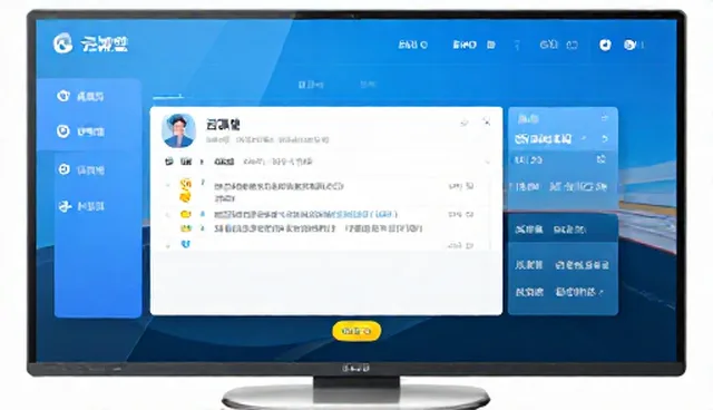 技术支持中的适用条件检查要点分析