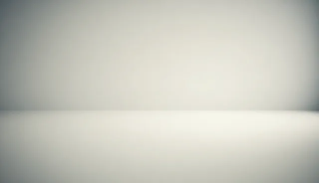 技术转让中的适用条件与误区澄清