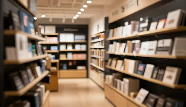 企业合规中的品牌咨询管理检查要点分析