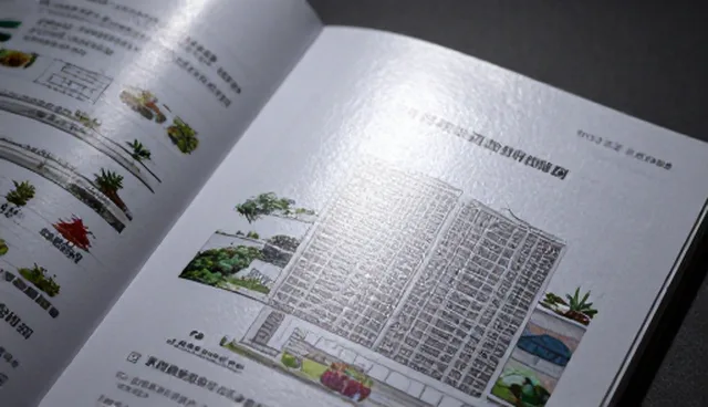 农机服务如何解决种植技术指导难题？