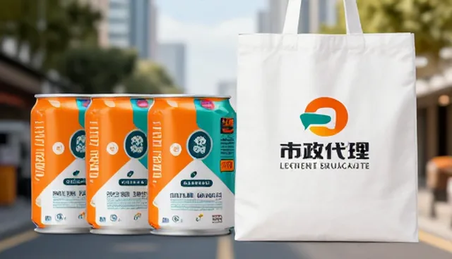 批发零售业务如何通过供应链优化提升定制化方案效果