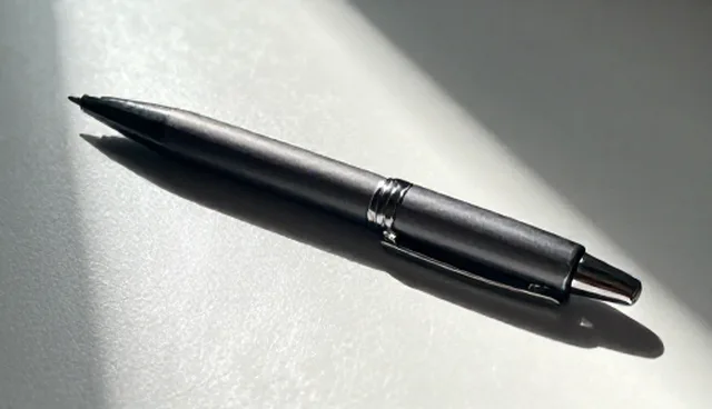 技术咨询适用场景与限制分析