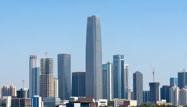 短视频运营服务在实际环节中的应用场景分析