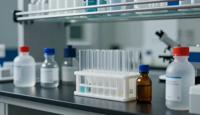 体验提升：网站维护中的用户行为分析