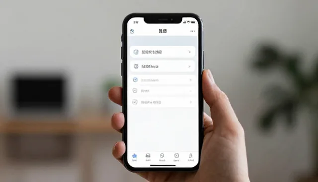 移动端开发：中小客户如何选择合适处理方法