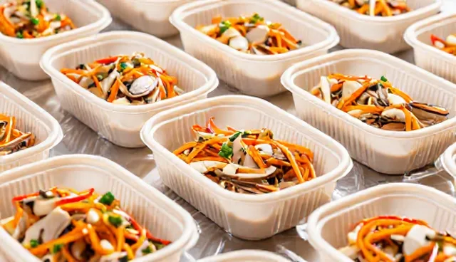 食品销售中客户反馈的常见误区与应对策略
