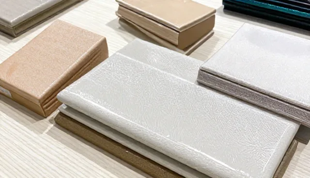 媒介投放性能与适用条件的选型建议