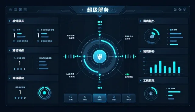 技术咨询场景中常见误区及其应对策略