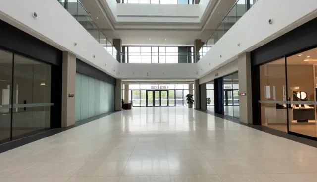 预算管理中的检查要点与会务服务选型关注点