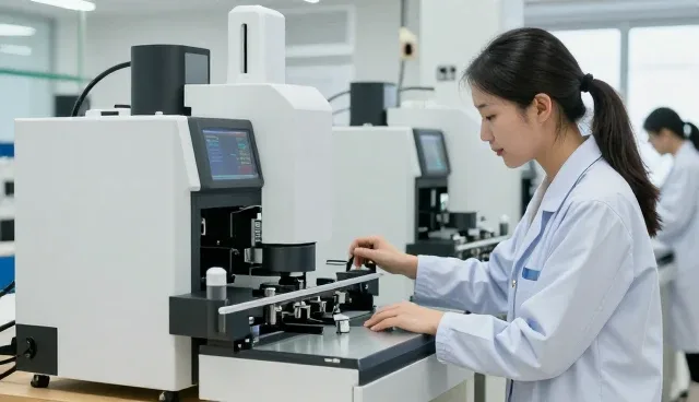 技术更新对产品适用条件的影响分析