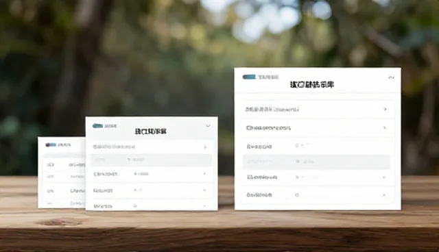 AI提示词指令集下载：两种做法的取舍与实际应用