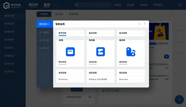软件研发选型中忽视的检查要点