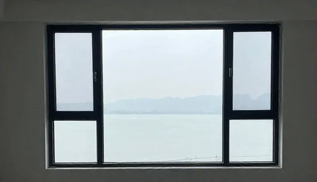 技术支持选型关注点与使用误区解析